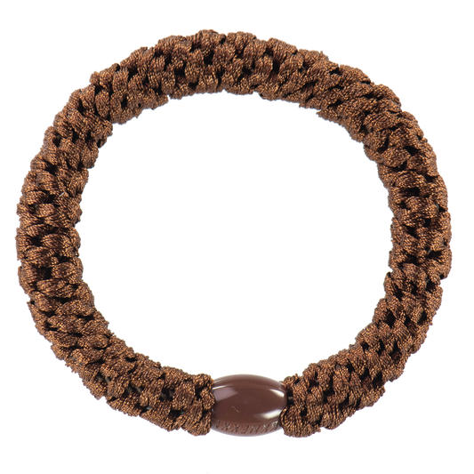 KKNEKKI Mid Brown