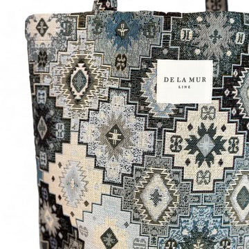 Tote Bag Klos