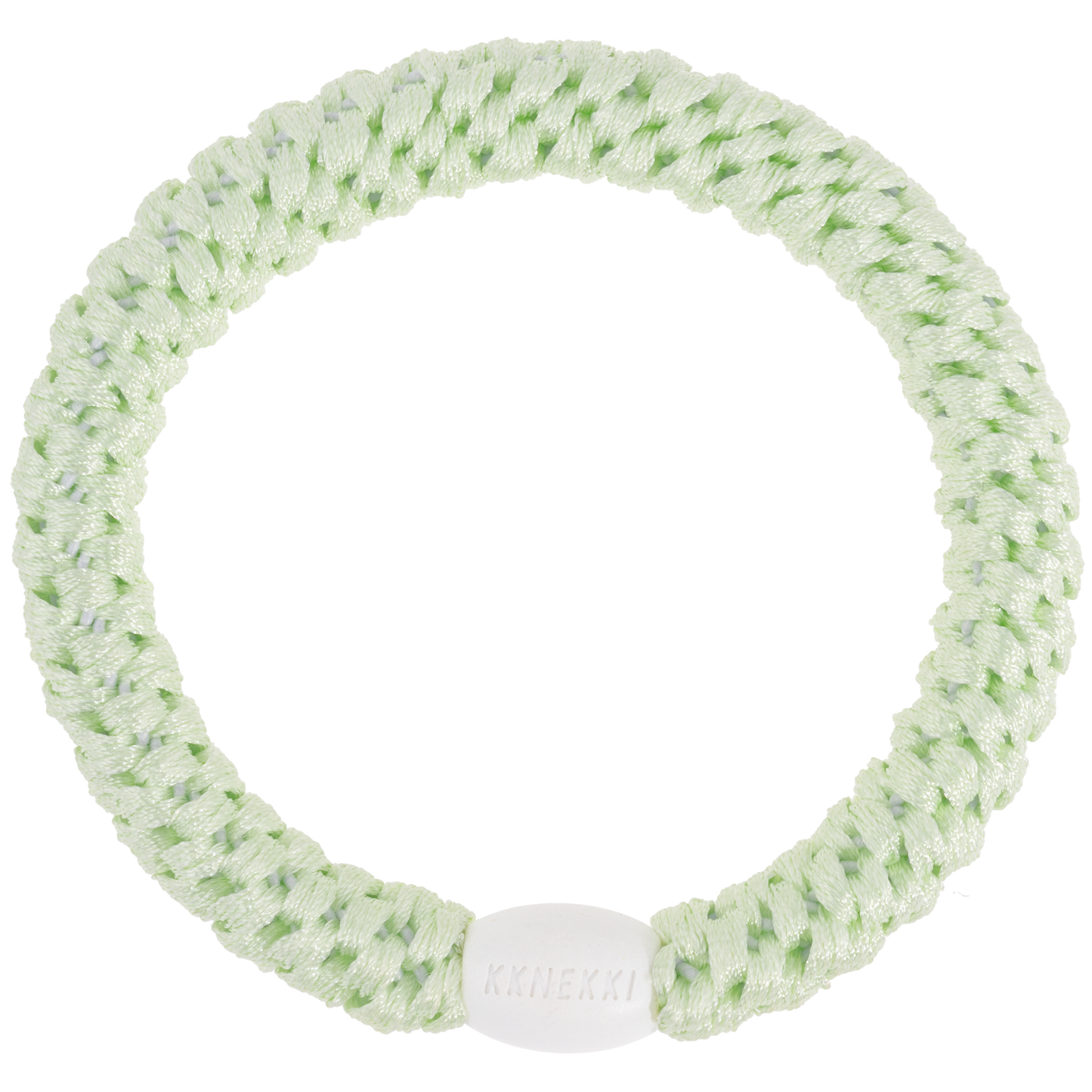 KKNEKKI Mint