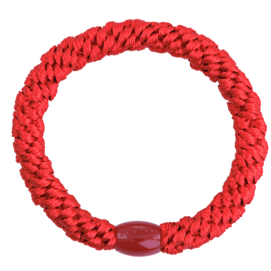 KKNEKKI Clear Red