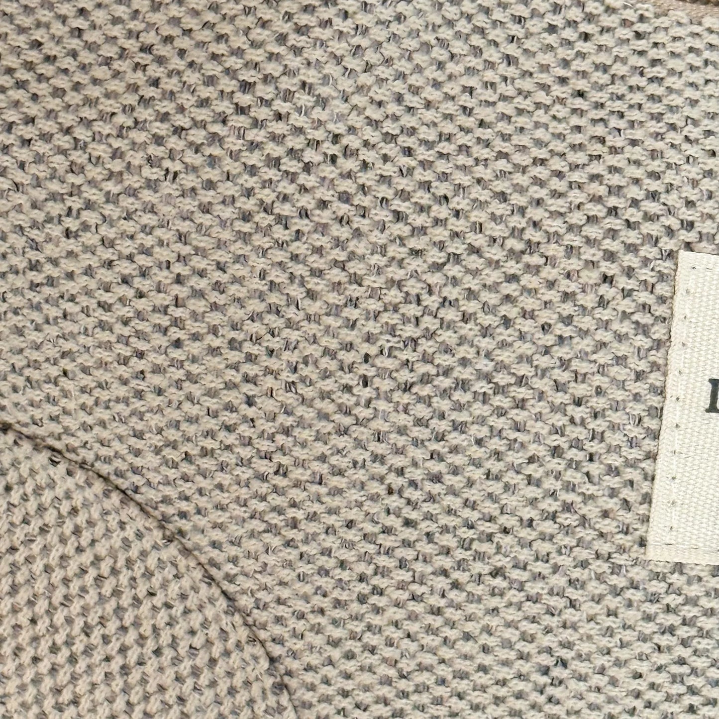 Bolsa De Ombro Sydney