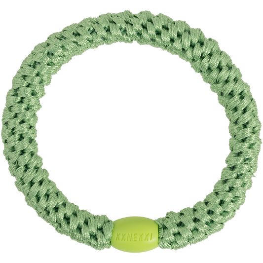 KKNEKKI Grass Green