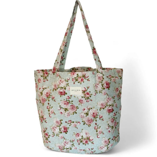 Beach Bag 33B