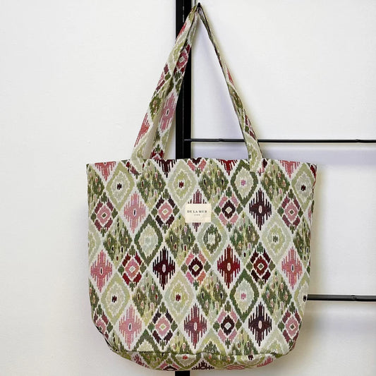 Beach Bag Alga