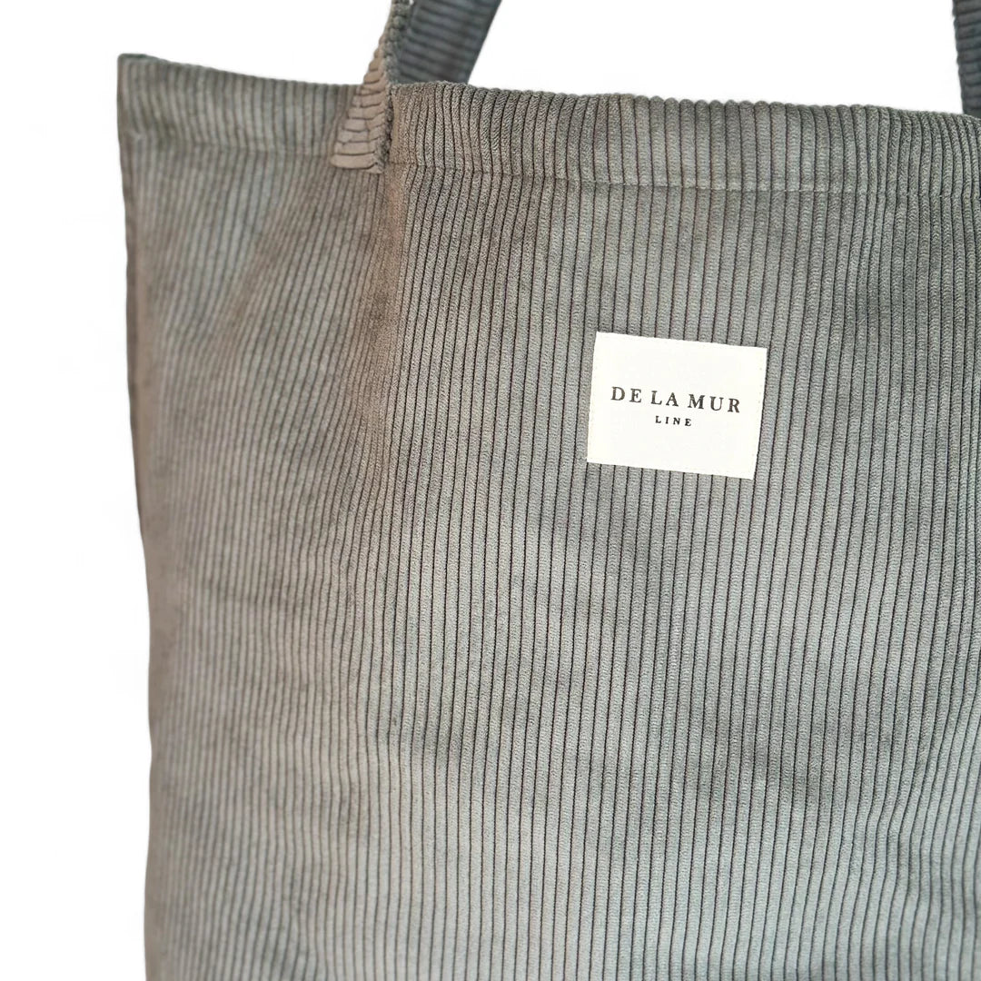 Beach Bag Ash