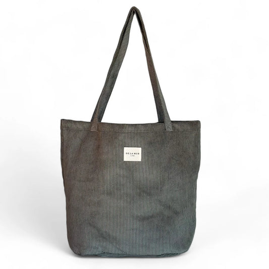 Beach Bag Ash