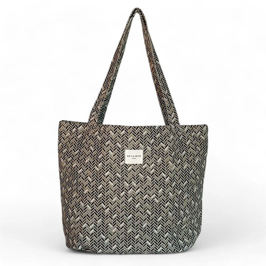 Beach Bag Bure