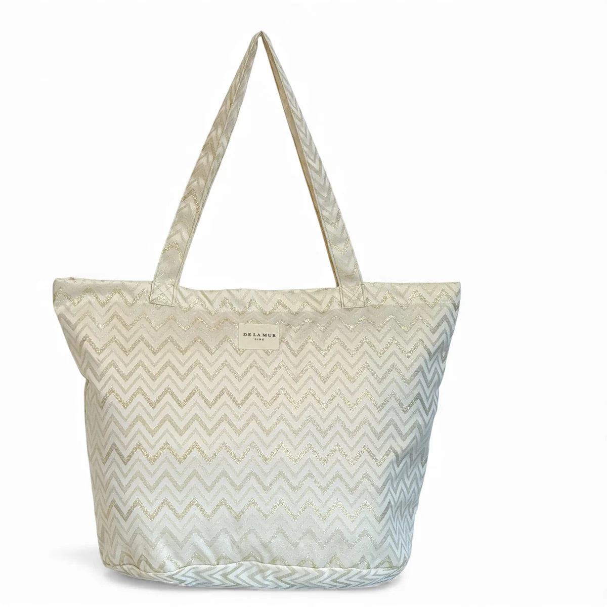 Beach Bag Astro (Com Fecho)