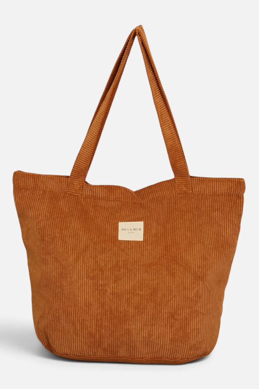 Blum Beach Bag
