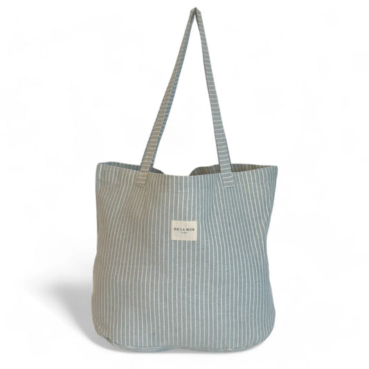 Beach Bag City
