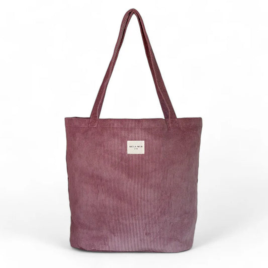 Beach Bag Cot