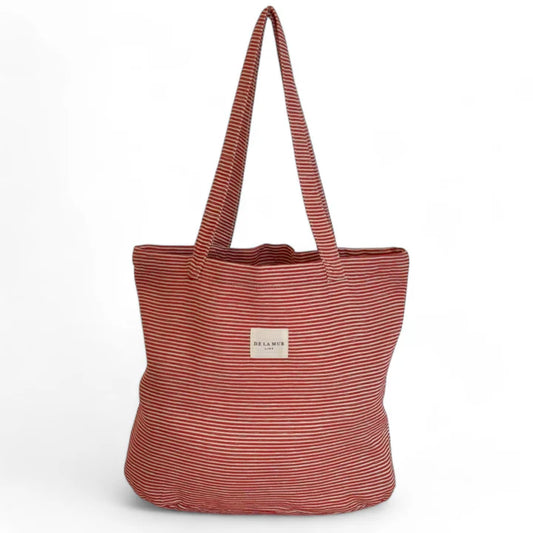Beach Bag Dali