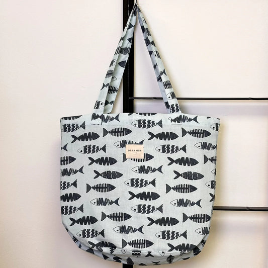 Beach Bag Espi
