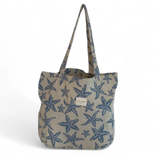 Beach Bag Estel