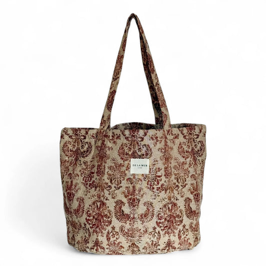 Beach Bag Fora
