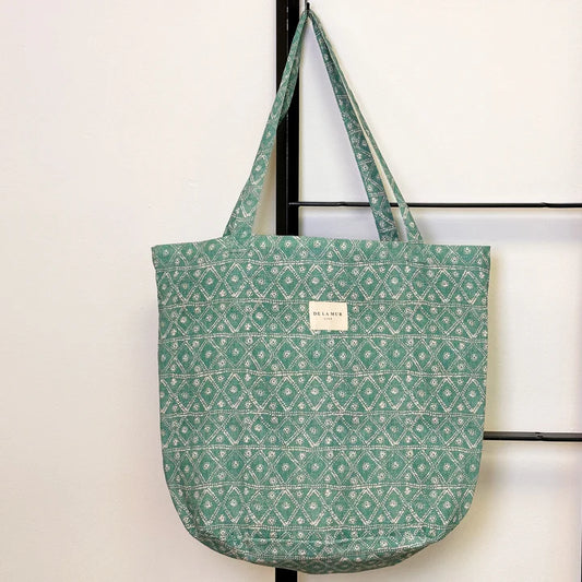 Beach Bag Kish