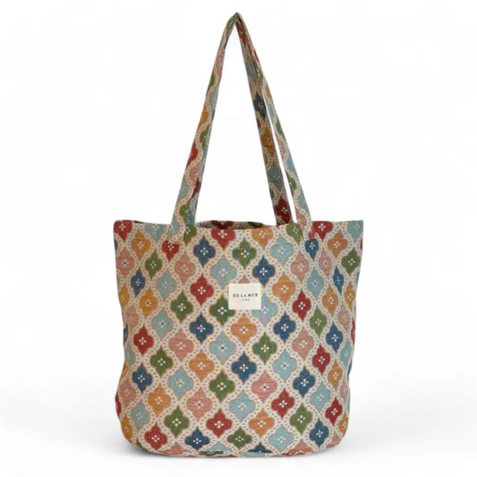 Beach Bag Lara