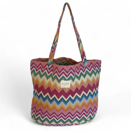 Beach Bag Mera