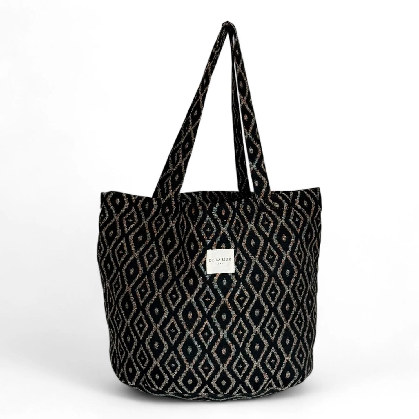 Beach Bag Onix