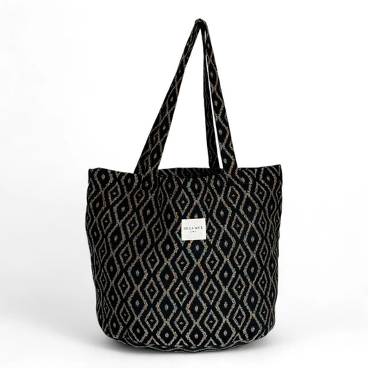 Beach Bag Onix