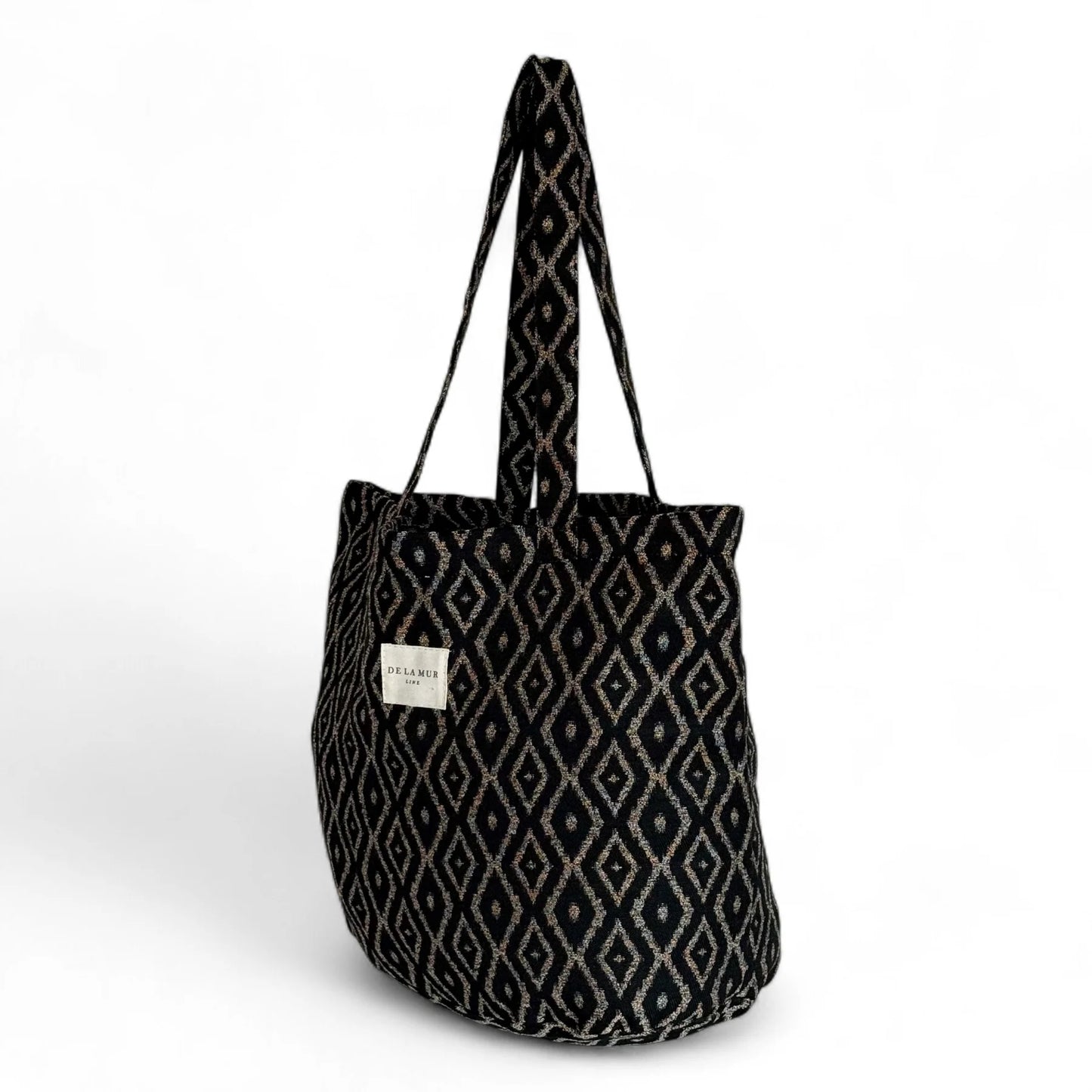 Beach Bag Onix