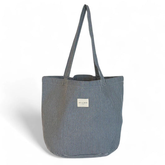 Beach Bag Paola