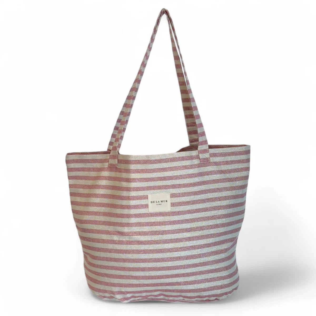 Beach Bag Rex (Com Fecho)