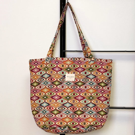 Beach Bag Seti