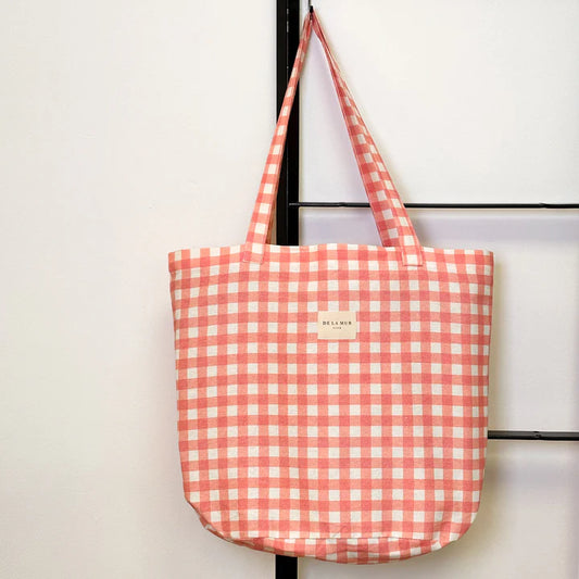 Beach Bag Vic 3