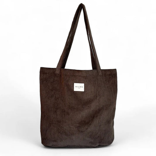 Beach Bag Xoc