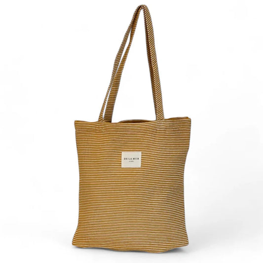 Tote Bag Acel