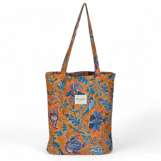 Tote Bag Anis