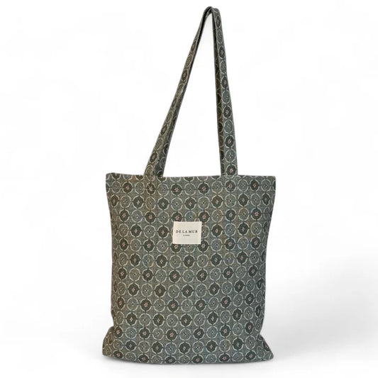 Tote Bag Ariel