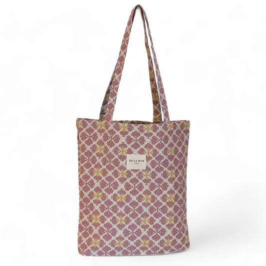 Tote Bag Blat