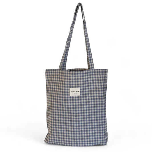 Tote Bag Brisa
