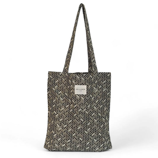 Tote Bag Bure