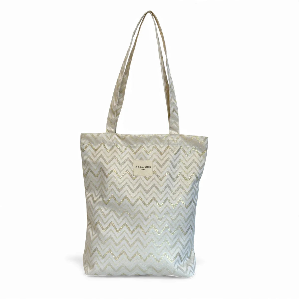 Tote Bag Astro (com fecho)