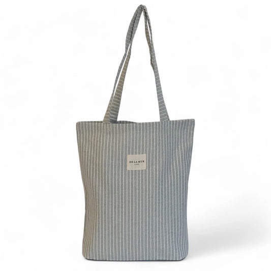 Tote Bag City