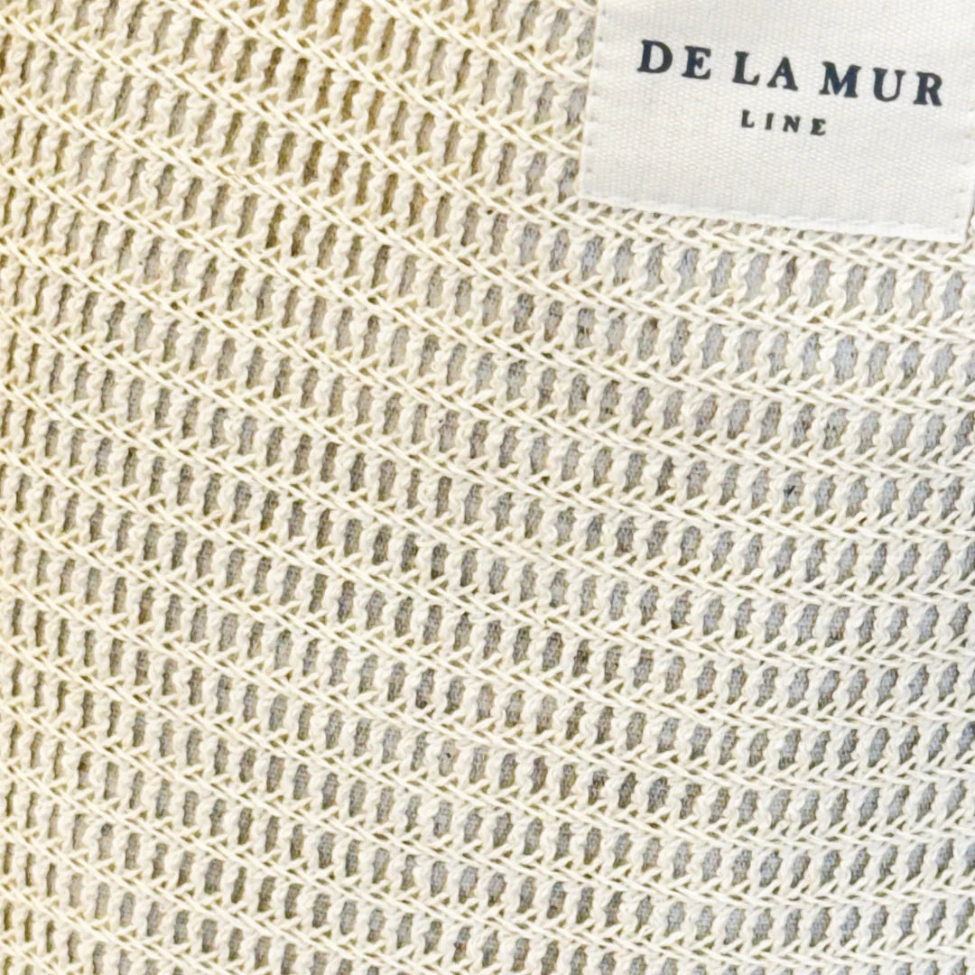 Tote Bag Croche