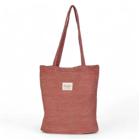 Tote Bag Dali