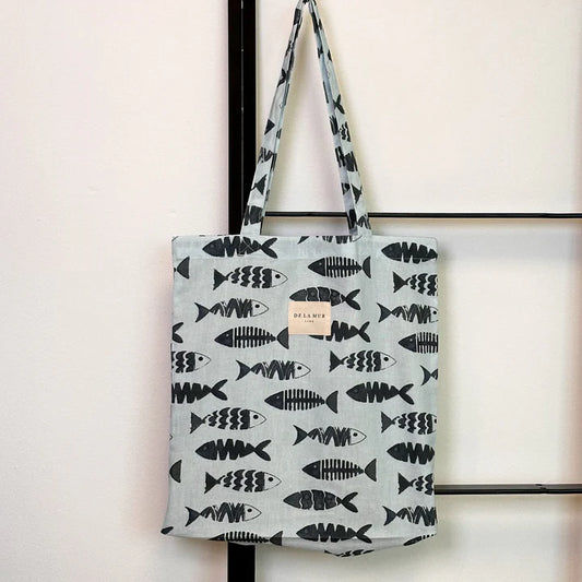 Tote Bag Espi
