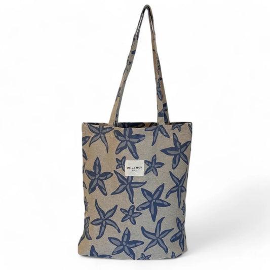 Tote Bag Estel
