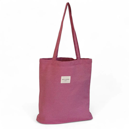 Tote Bag Fam