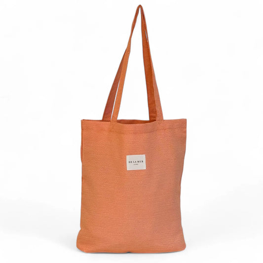 Tote Bag Gina