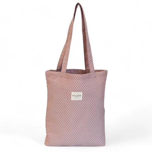 Tote Bag Koma