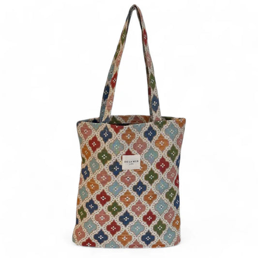 Tote Bag Lara