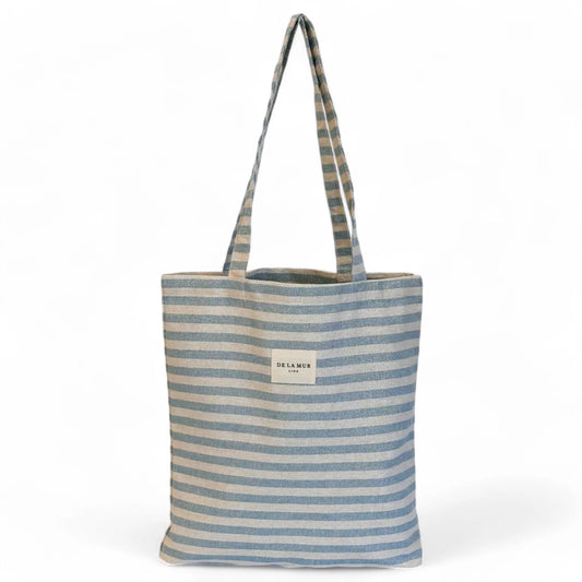 Tote Bag Lur