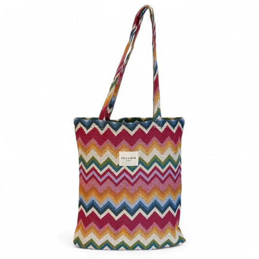 Tote Bag Mera
