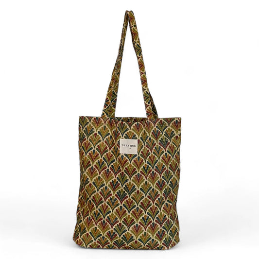 Tote Bag Mira