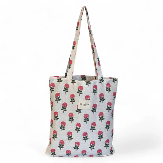 Tote Bag Naha